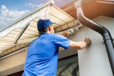 Provide a Solution for Staying Cool!